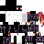 Texture for esa12