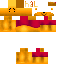 Texture for luh!