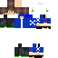 Texture for Alper