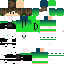 Texture for MasDino
