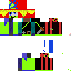 Texture for benjamin the best2 