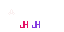 Texture for dsa