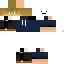 Texture for TironXD pose 2