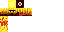 Texture for mono blace