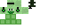 Texture for Mrs.Levgo