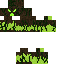 Texture for G3
