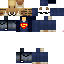 Texture for maisaa_hk