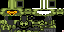 Texture for 12