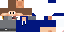 Texture for sdadas