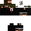 Texture for zxc