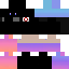 Texture for hacker1