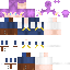 Texture for Cutepie