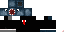 Texture for  _Squid _:)