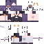 Texture for a