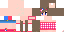 Texture for abberdoodle