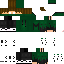 Texture for Matheus_NM