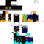 Texture for AntiGrifwar