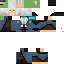 Texture for Oldmanwizard