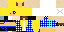 Texture for woop wopp