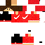 Texture for Kekc