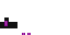 Texture for layer_2