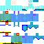 Texture for taikiti