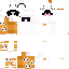Texture for oX