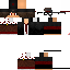 Texture for asd