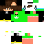 Texture for dawload