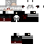 Texture for dregon