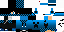 Texture for Cool Guy
