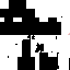Texture for DARK