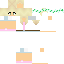 Texture for violet yea 
