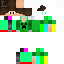 Texture for bashar