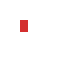 Texture for red thin