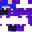 Texture for fizx