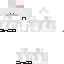 Texture for kjhkjh