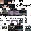 Texture for jonin scott
