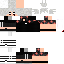 Texture for Printey_
