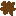 Texture for flint