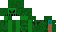 Texture for クトゥルフ