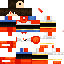 Texture for jnnk