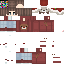 Texture for AlceCeleste