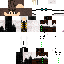 Texture for jheferson