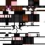 Texture for enderman girl 2.0 model