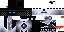 Texture for DarthEJ77