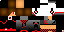 Texture for juan