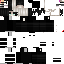Texture for deibala
