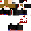 Texture for AbraaoCraft