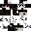Texture for H_Fugitive